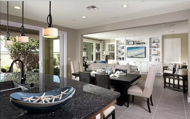 Cools Custom Remodeling