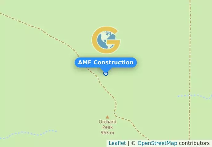 AMF Construction