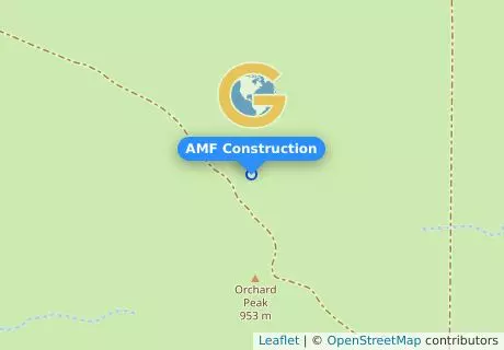 AMF Construction