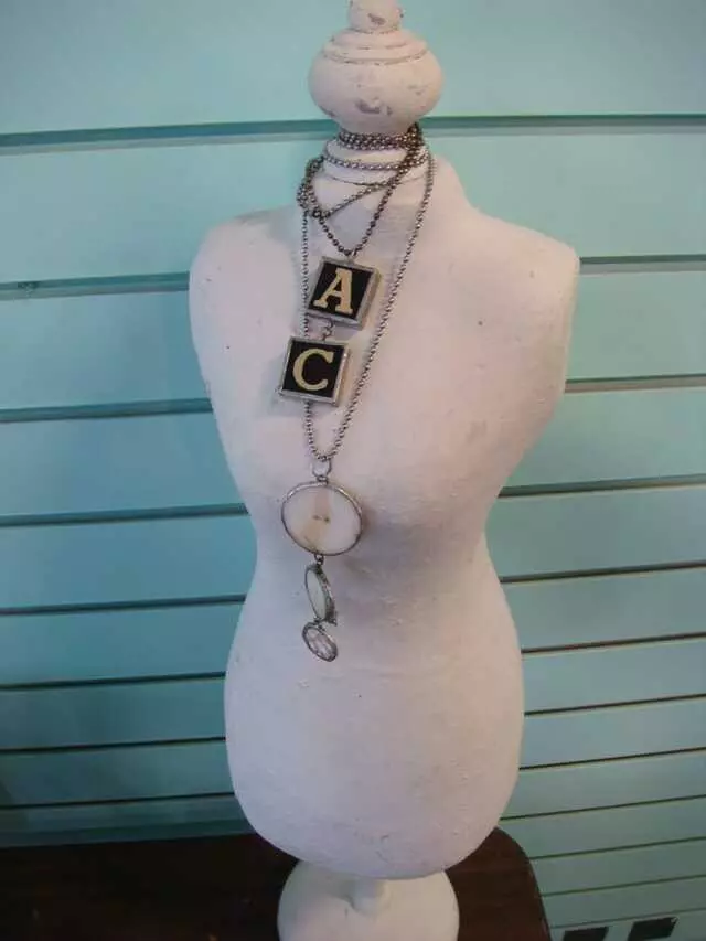 A Work of Heart Studio