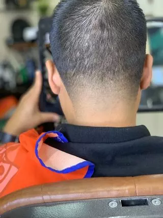 Illmattic Cuts