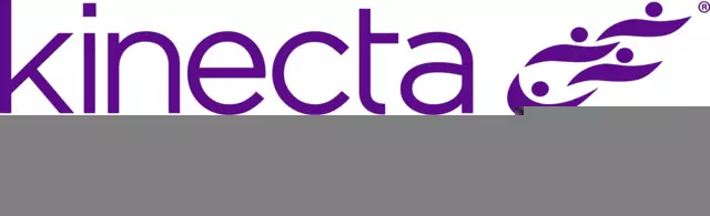 Xceed Financial Credit Union