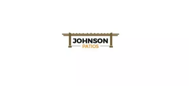 Johnson Patios