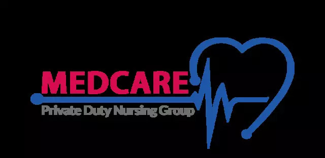 MedCare: Private Duty Nursing Group