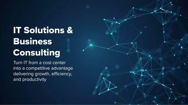 ZAG Technical Services