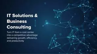ZAG Technical Services
