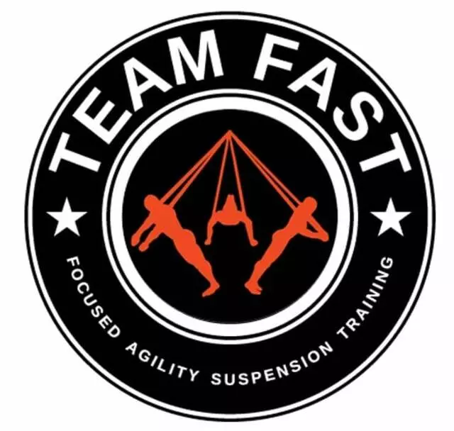 Team Fast