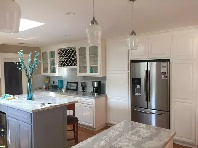 Bay Areas Paint and Special Coatings