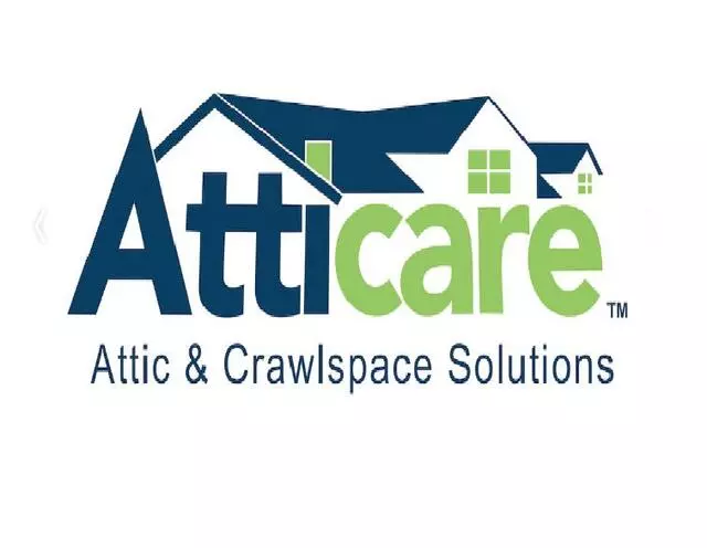 Atticare - San Jose
