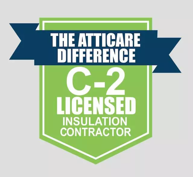 Atticare - San Jose