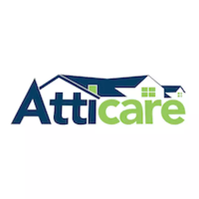 Atticare - San Jose