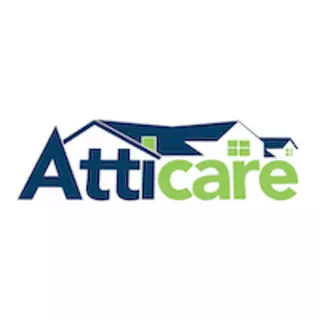 Atticare - San Jose