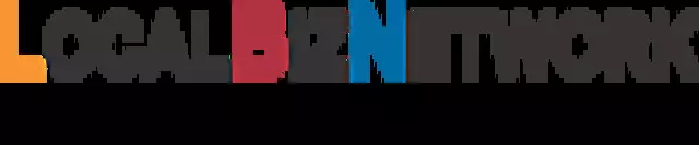 Local Biz Network