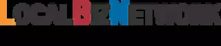 Local Biz Network