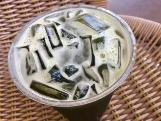 Mak's Juice and Desserts