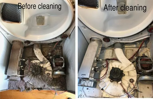 Agile Appliance Repair