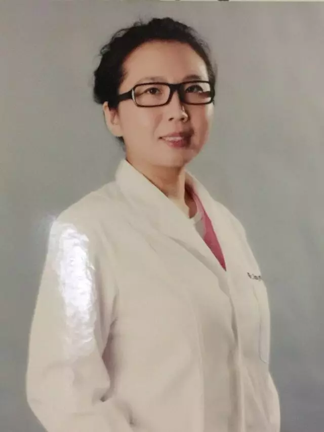 Maboya Acupuncture