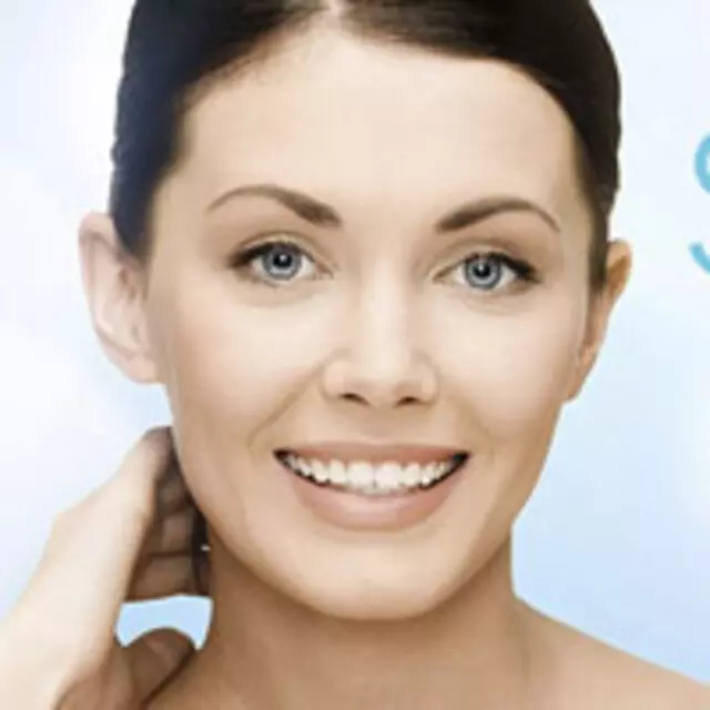 Apsara Aesthetic Medicine