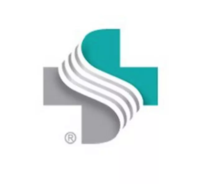 Todd Lewis, MD