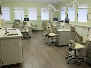 Kenneth Y Kai, DDS MSD - Kai Orthodontics