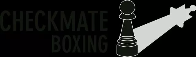 Checkmate Boxing