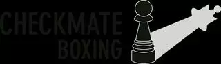 Checkmate Boxing