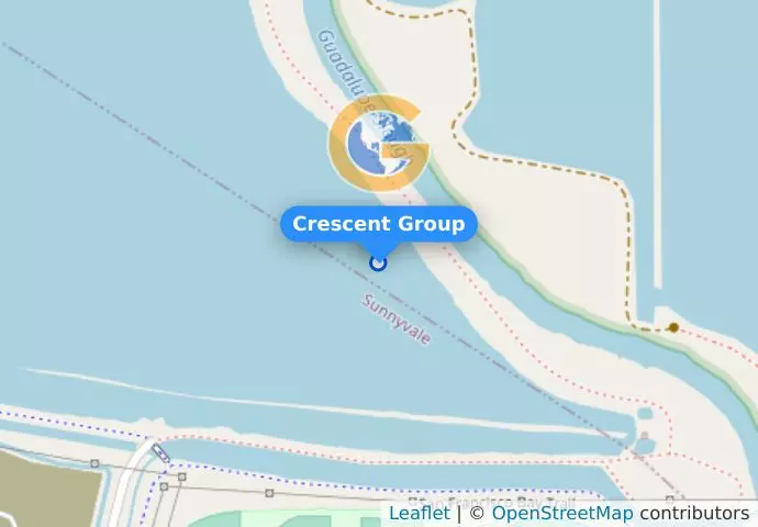 Crescent Group