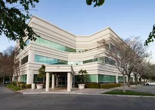 Tri-County Vascular Care