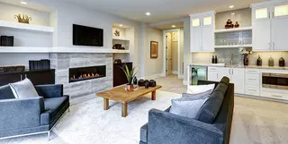 Ping Ding - Realtor