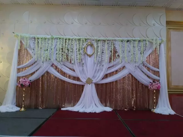 Decoraciones Esbeidy