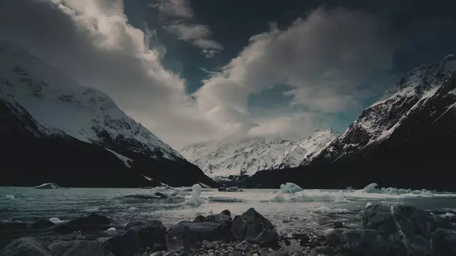 Ascend Digital