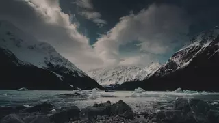 Ascend Digital