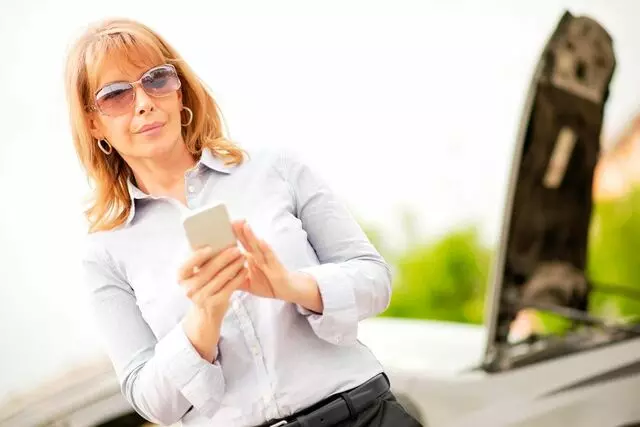 J Towing Services
