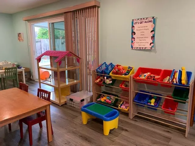 Kiwi Academy
