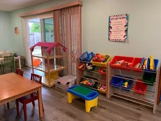 Kiwi Academy