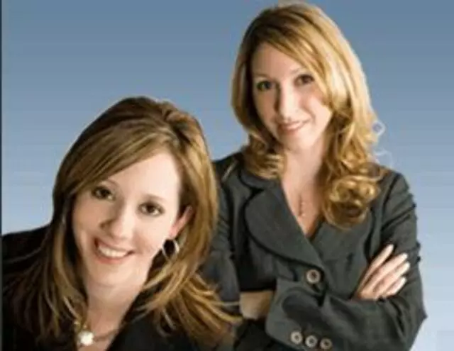 Allan & Martelle, LLP