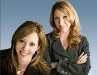 Allan & Martelle, LLP