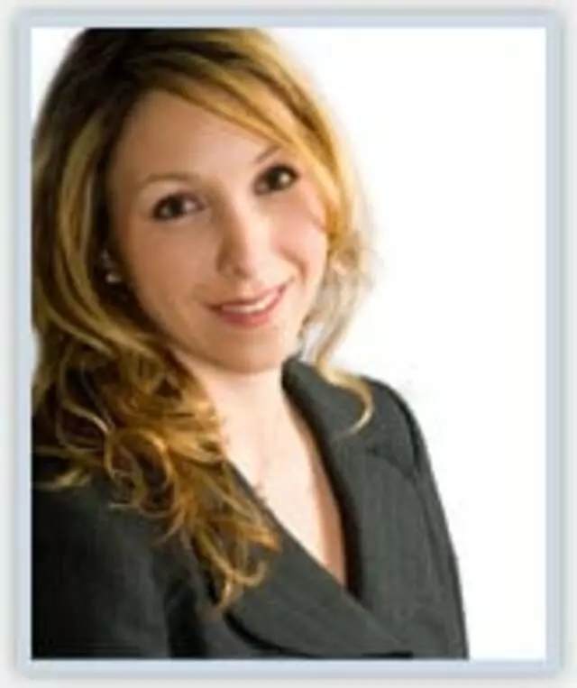 Allan & Martelle, LLP