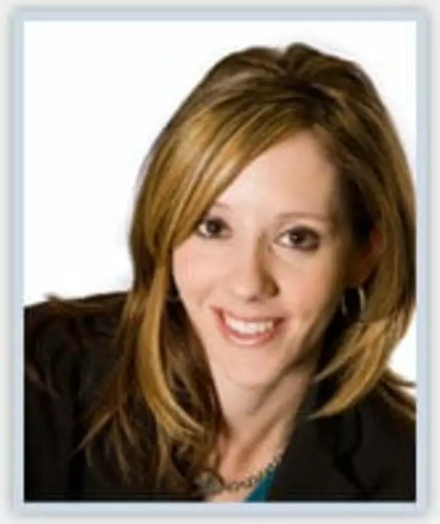 Allan & Martelle, LLP
