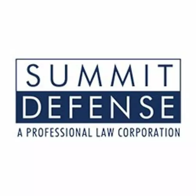Summit Defense