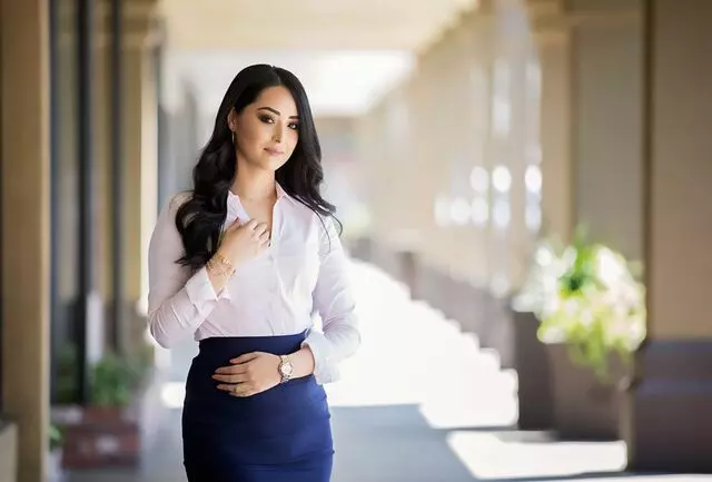 Don Roberto Jewelers
