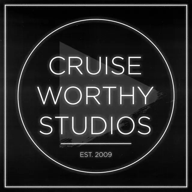 Cruise Worthy Studios