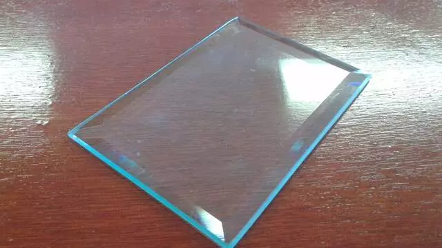 Original Glass Designs