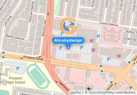 Alicebydesign