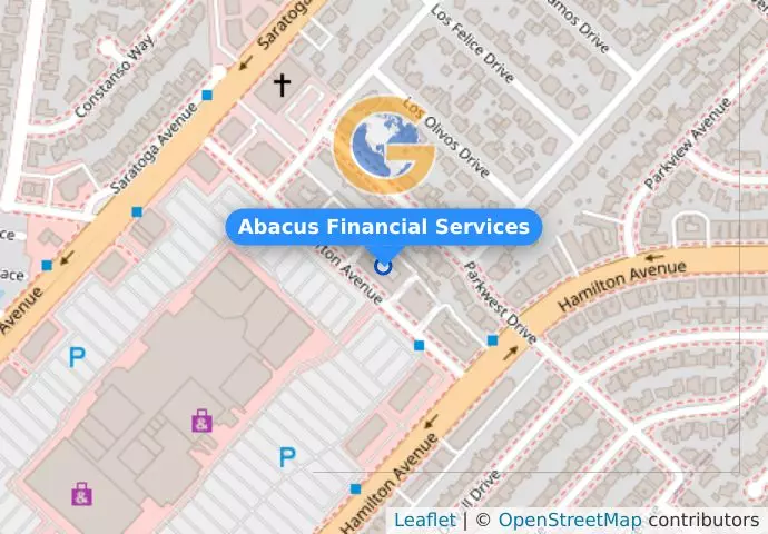 Abacus Financial Services