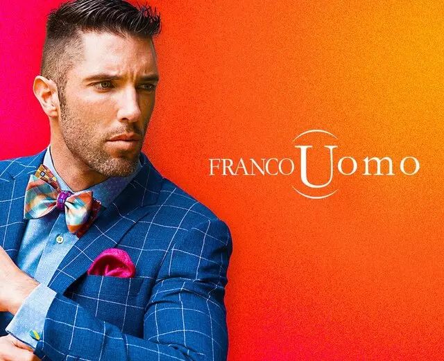 Franco Uomo