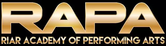 Riar Academy of Performing Arts