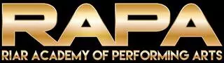 Riar Academy of Performing Arts