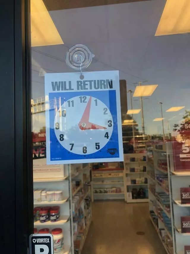 GNC