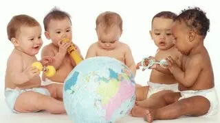 Affordable Paternity Solutions